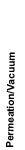 10.gif (618 bytes)