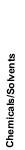 11.gif (621 bytes)