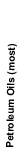 12.gif (631 bytes)