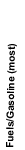 13.gif (659 bytes)