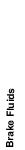 14.gif (456 bytes)