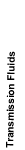 15.gif (588 bytes)
