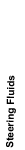 16.gif (531 bytes)