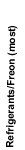 17.gif (733 bytes)