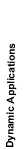18.gif (646 bytes)