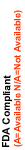 19.gif (1187 bytes)