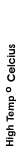 2.gif (475 bytes)