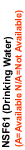 20.gif (1385 bytes)