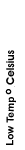 3.gif (456 bytes)