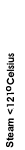 4.gif (535 bytes)