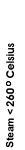 5.gif (511 bytes)