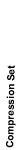 8.gif (582 bytes)