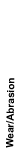 9.gif (529 bytes)
