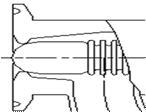 vpa_01